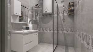 remove_watermark_image_20250610_195424.png