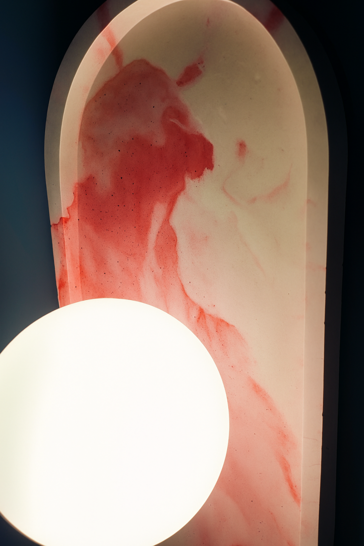 lamp1_4_Adamo_Lighting.png