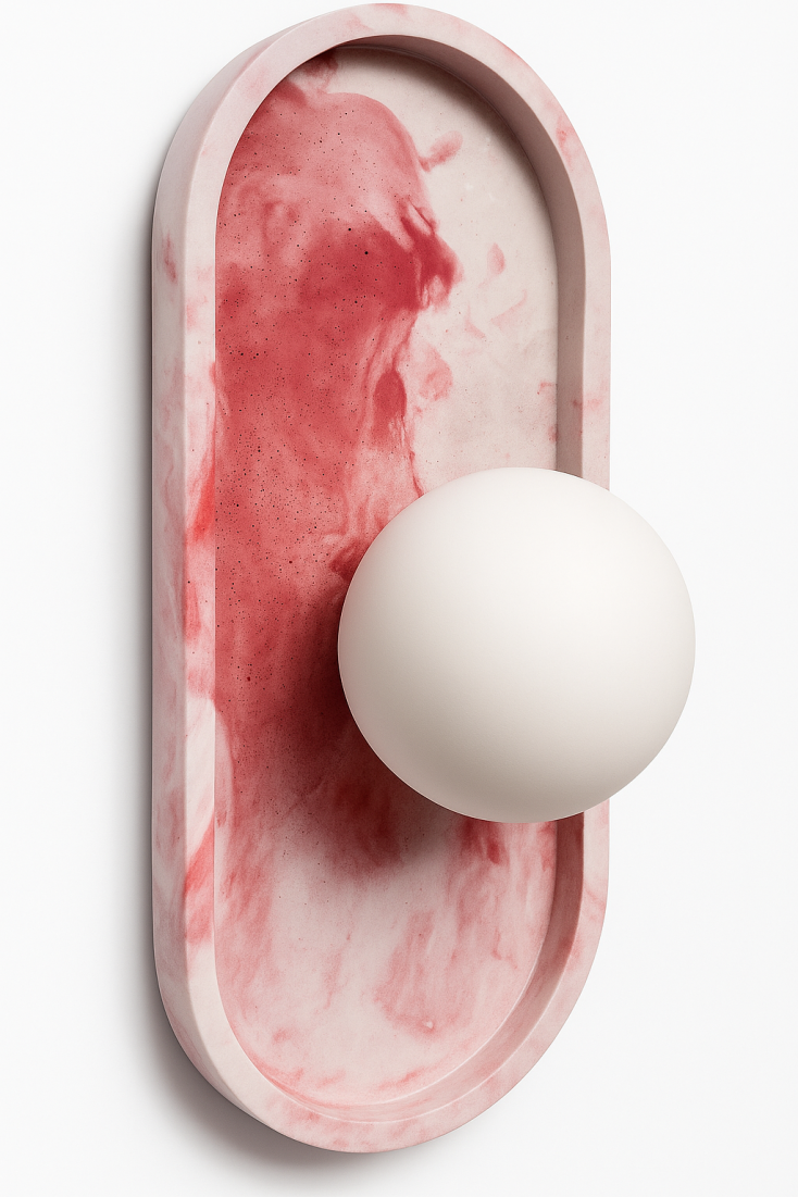 lamp1_Adamo_Lighting_2.png