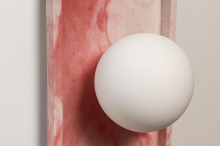 Lamp1_Adamo_Lighting.png