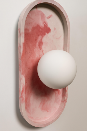 Lamp1_Adamo_Lighting.png