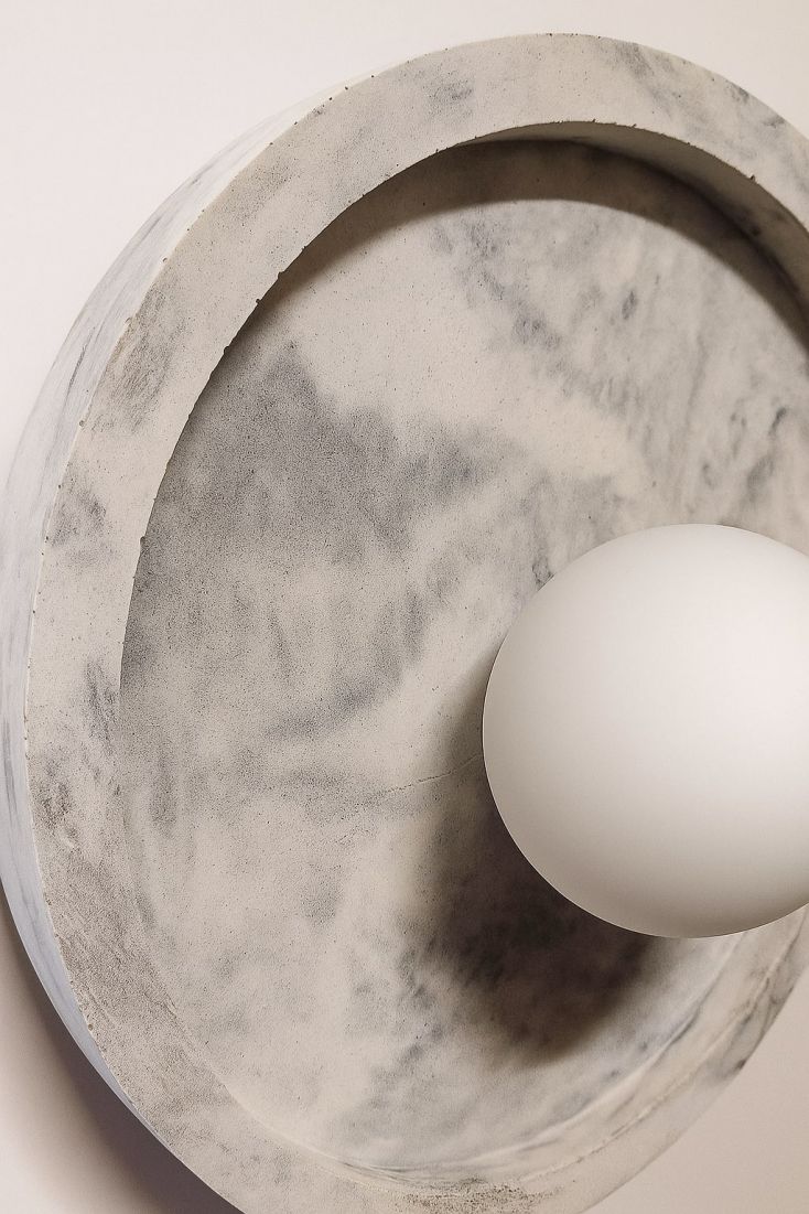 lamp_3_2.jpg