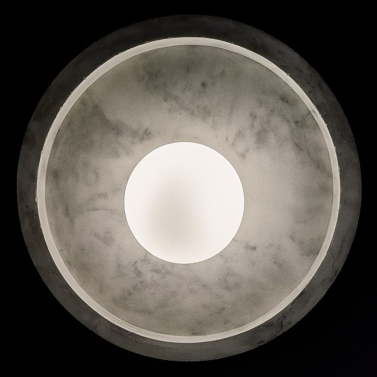 lamp_3_4.jpg