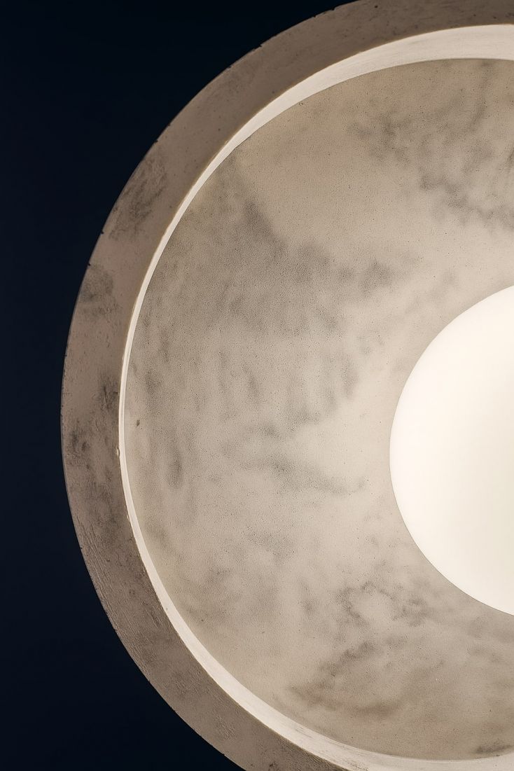 lamp_3_1.jpg
