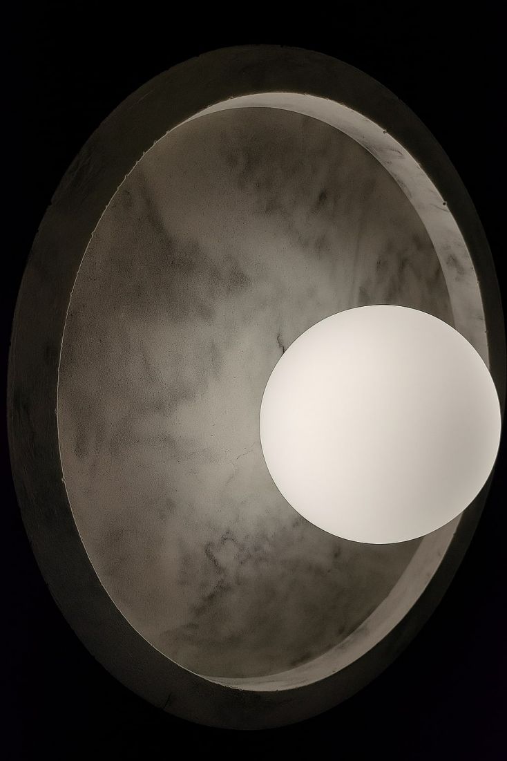 lamp_3_3.jpg