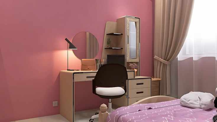 Untitled design.png