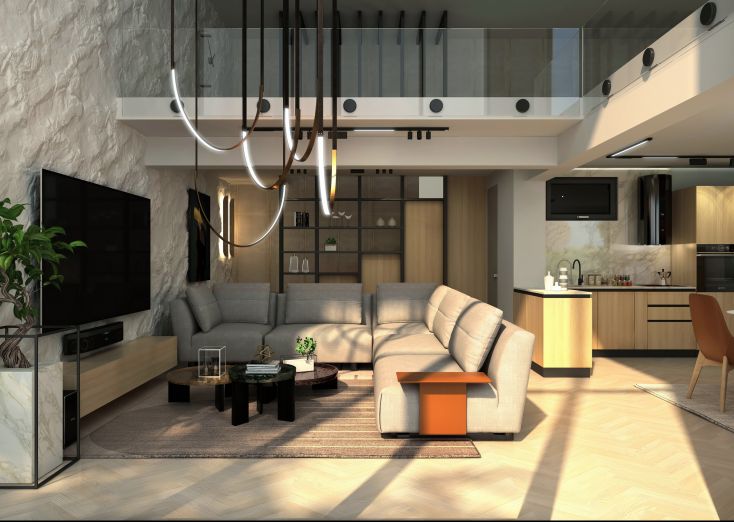 Biala-livingroom02.jpg