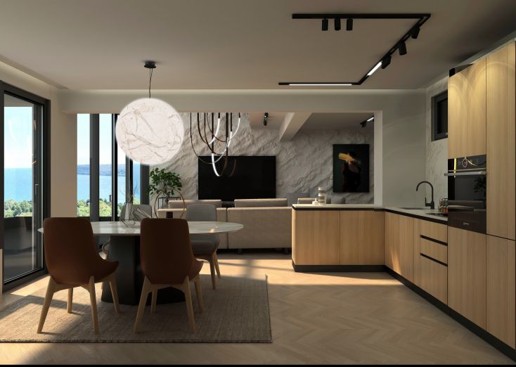 Biala-livingroom03.jpg