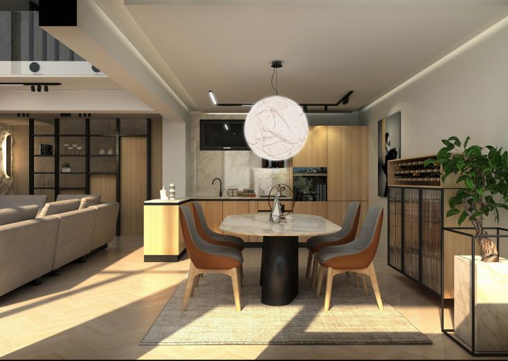 Biala-livingroom04.jpg