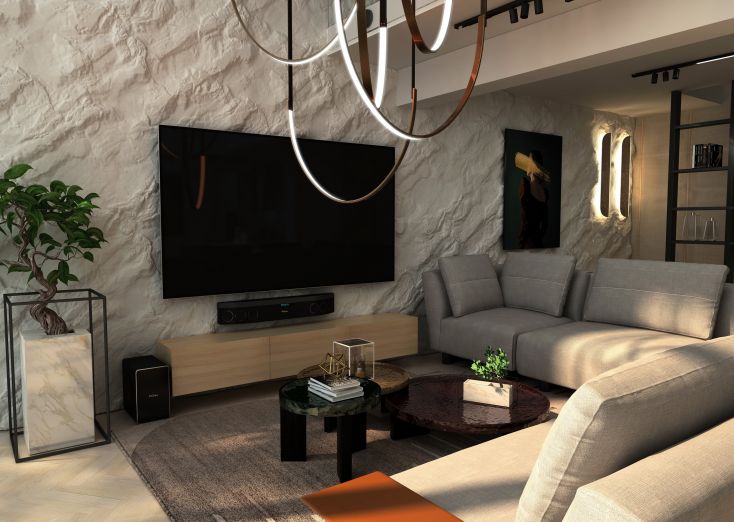 Biala-livingroom05.jpg