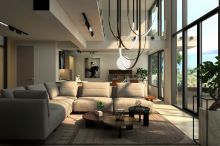 Biala-livingroom01.jpg