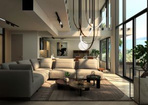 Biala-livingroom01.jpg