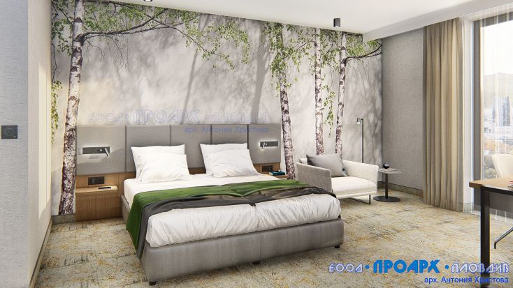 HOTEL-MANTAR-INT-ET3-ROOM-206_PIC01.jpg