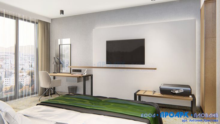 HOTEL-MANTAR-INT-ET3-ROOM-206_PIC02.jpg