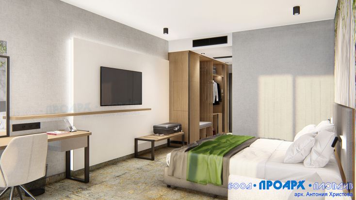 HOTEL-MANTAR-INT-ET3-ROOM-206_PIC03.jpg