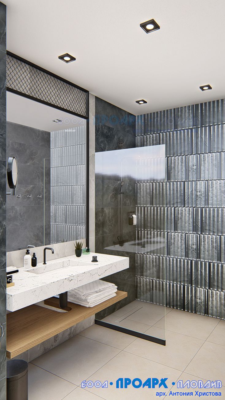 HOTEL-MANTAR-INT-ET3-ROOM-206_PIC02.jpg