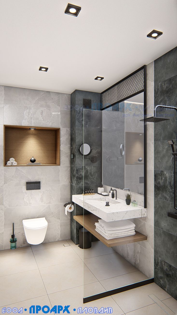 HOTEL-MANTAR-INT-ET3-ROOM-206_PIC01.jpg