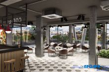 HOTEL-MANTAR-INT-ET1-LOBI_PIC05.jpg