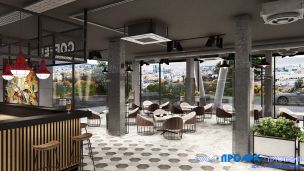 HOTEL-MANTAR-INT-ET1-LOBI_PIC05.jpg