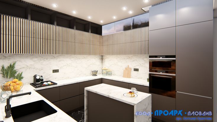 HОUSES-MARKOVO-СМИЛЯНОВ-INTERIOR-V2-PIC_5 - Photo.jpg