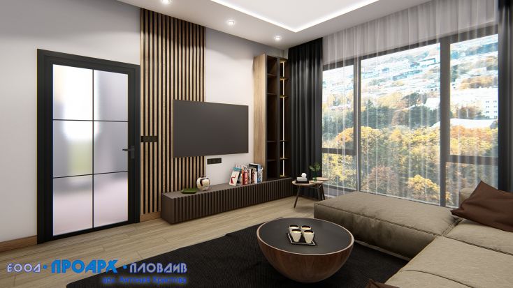 HОUSES-MARKOVO-СМИЛЯНОВ-INTERIOR-V2-PIC_2 - Photo.jpg