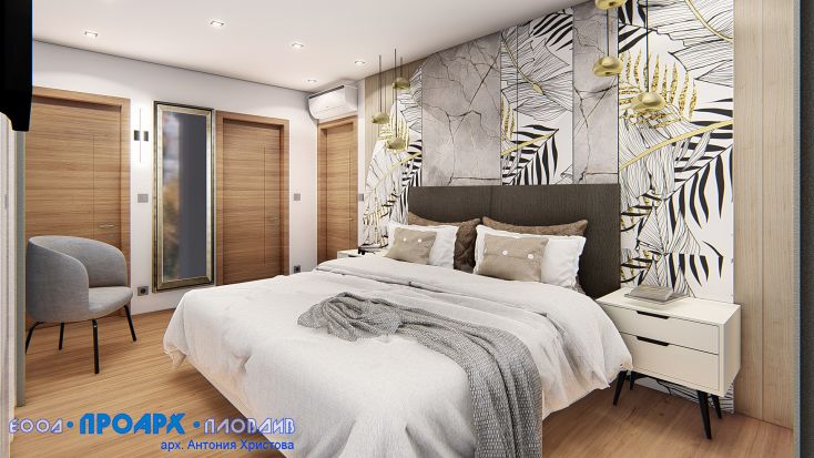 HОUSES-MARKOVO-СМИЛЯНОВ-INT-BEDROOM-V2-PIC_2.jpg
