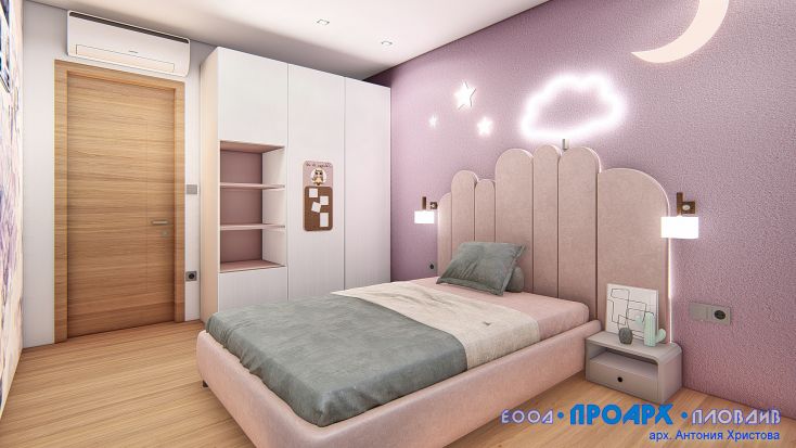 HОUSES-MARKOVO-СМИЛЯНОВ-INT-BEDROOM-GIRL-V2-PIC_3.jpg