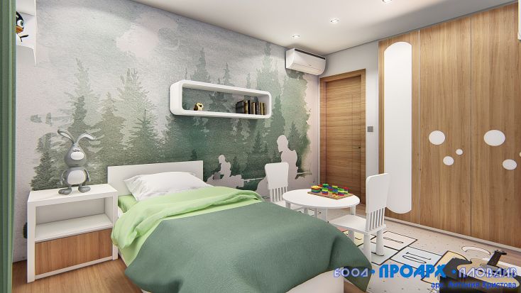 HОUSES-MARKOVO-СМИЛЯНОВ-INT-BEDROOM-BOY-V2-PIC_1.jpg