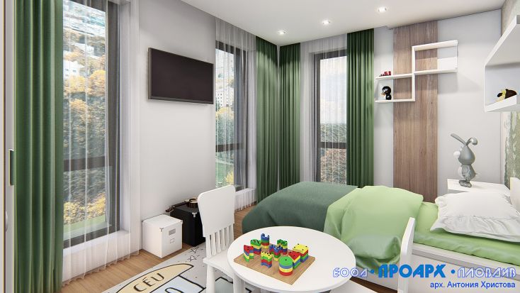 HОUSES-MARKOVO-СМИЛЯНОВ-INT-BEDROOM-BOY-V2-PIC_2.jpg