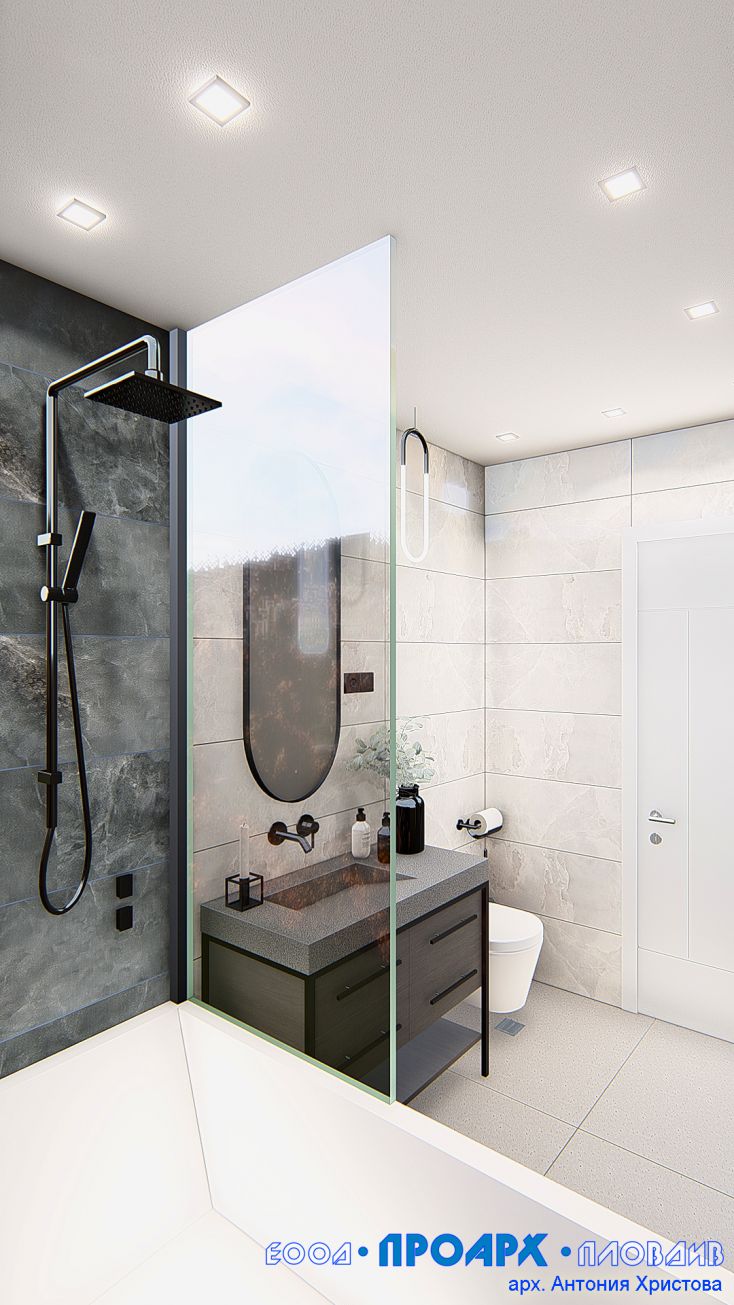HОUSES-MARKOVO-СМИЛЯНОВ-INT-BATH-2-V2-PIC_2.jpg
