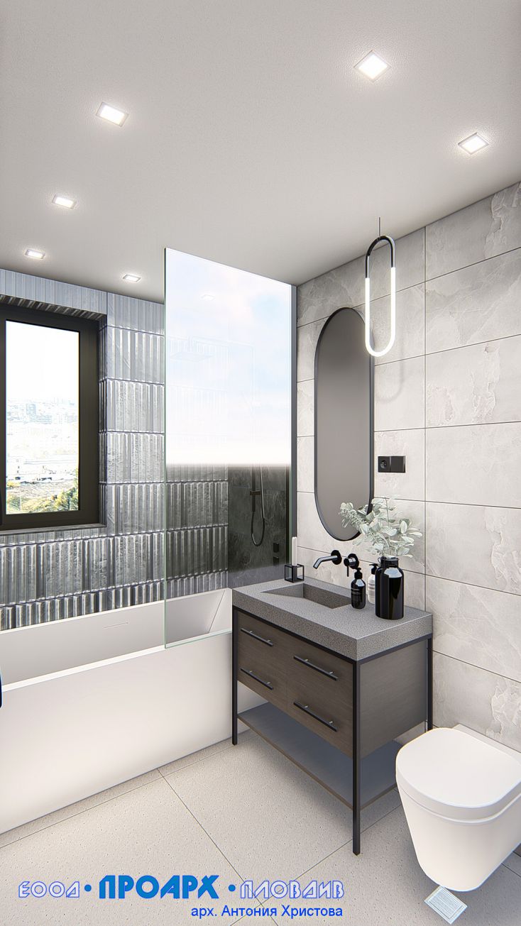 HОUSES-MARKOVO-СМИЛЯНОВ-INT-BATH-2-V2-PIC_1.jpg