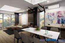 HОUSES-MARKOVO-СМИЛЯНОВ-INTERIOR-V2-PIC_1 - Photo.jpg