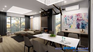 HОUSES-MARKOVO-СМИЛЯНОВ-INTERIOR-V2-PIC_1 - Photo.jpg