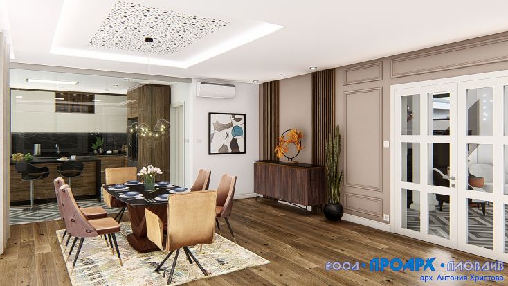 ET1-LIVING-ROOM-V2-PIC5.jpg