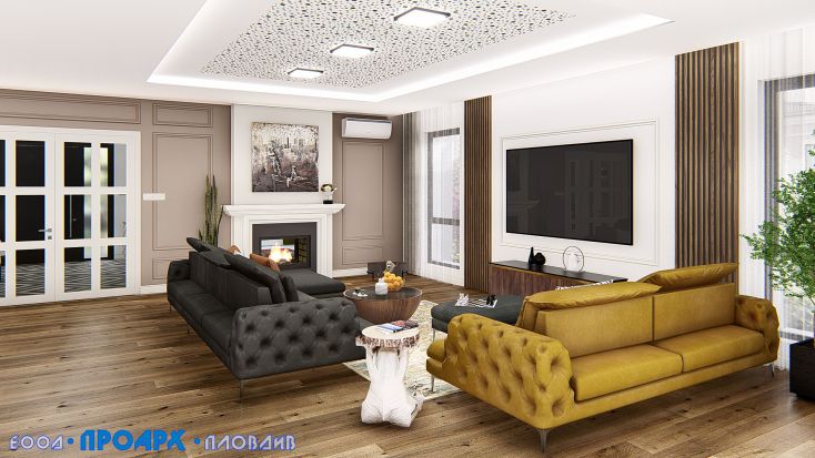 ET1-LIVING-ROOM-V2-PIC3.jpg