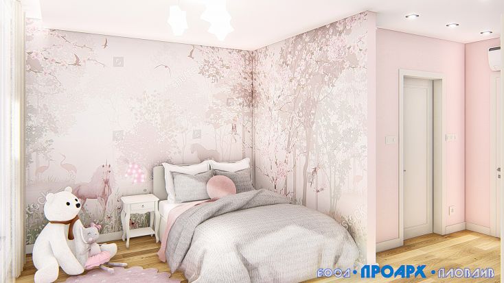 GIRL-BEDROOM-V3-PIC2.jpg