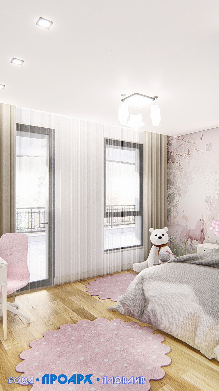 GIRL-BEDROOM-V3-PIC1.jpg