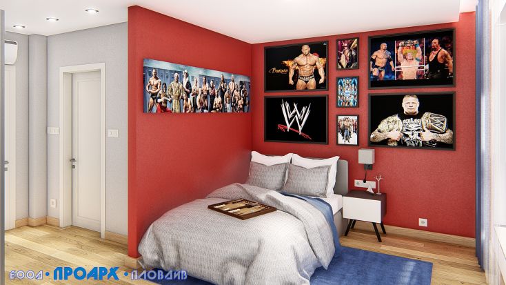 BOY-BEDROOM-V3-PIC2.jpg