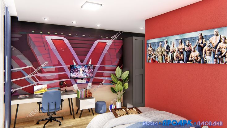 BOY-BEDROOM-V3-PIC3.jpg