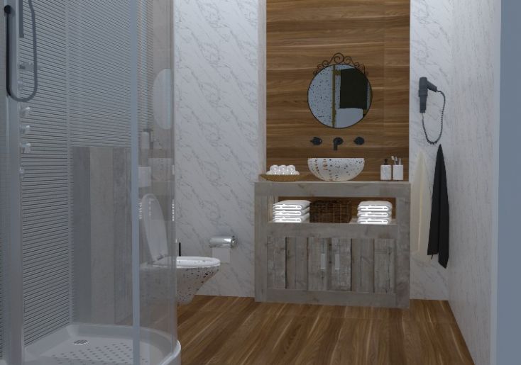 Screenshot_13.jpg