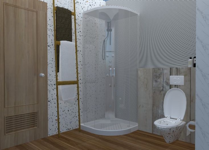 Screenshot_12.jpg