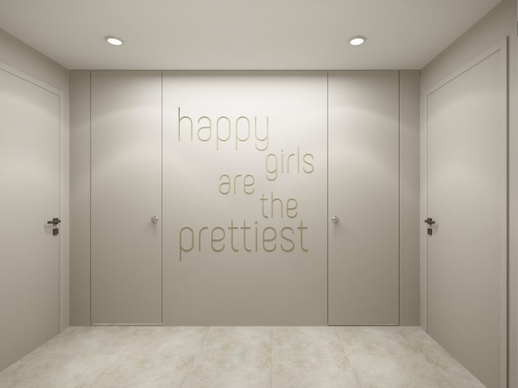 wc_1.jpg
