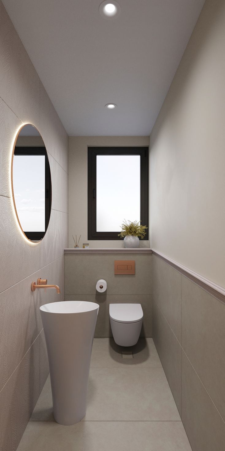 WC001.jpg