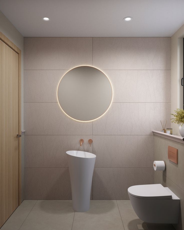 WC002.jpg