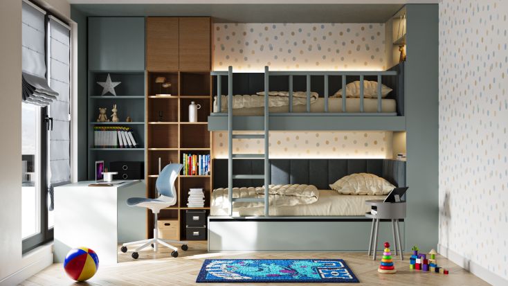 Kids Room_01.jpg