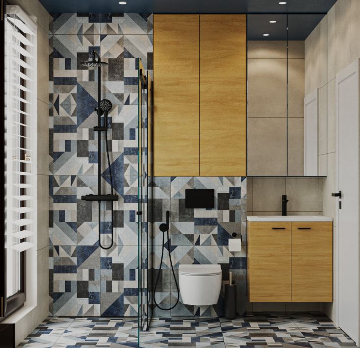 Bathroom_2_01.jpg