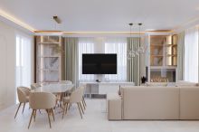 RENDER_002.jpg