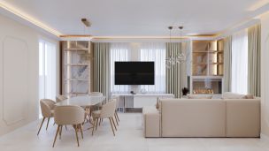 RENDER_002.jpg