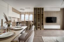 IVDDesing_25_01-2.jpg