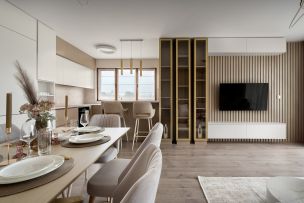 IVDDesing_25_01-2.jpg
